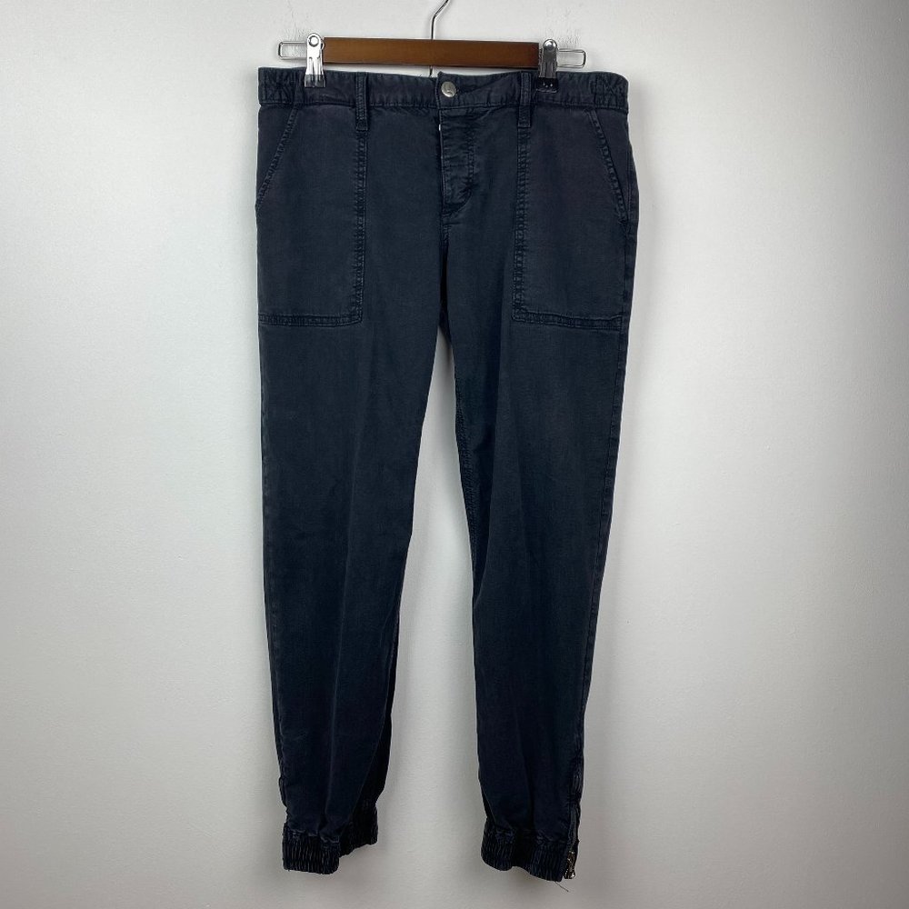 Joe's Jeans Cargo Joggers